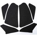 R&G Racing Tank Traction 6-Grip Kit for the MV Agusta Brutale 990R '10-'13 / Brutale 1090 RR '10-'19 R&G Racing Tank Traction 6-Grip Kit for the MV Agusta Brutale 990R '10-'13 / Brutale 1090 RR '10-'19